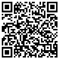 QR Code for bitcoin:bitcoin:bitcoin:bitcoin:dash:XkEnuK1V3PzCDJD18bfKTLqLQQj2rGKjBe