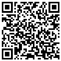 QR Code for bitcoin:bitcoin:bitcoin:bitcoin:dash:XkEo7oggoJQ7421WBDQnmEyfjFXkz5MuWZ