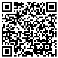 QR Code for bitcoin:bitcoin:bitcoin:bitcoin:dash:XkEormZ4hBHHgBj4Fty4KUX6SLd73JfdRK