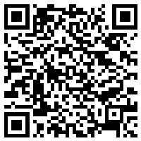 QR Code for bitcoin:bitcoin:bitcoin:bitcoin:dash:XkEozTbRBuvQd5TfV4wRL5g4LECCdVMEJ6