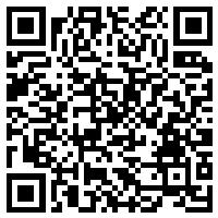 QR Code for bitcoin:bitcoin:bitcoin:bitcoin:dash:XkEpREdBh3riiCHDRAX6XsMXDfgBsrHMGu