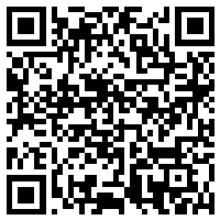 QR Code for bitcoin:bitcoin:bitcoin:bitcoin:dash:XkEpoRWNnRShvS2MU4zYA5C6DLspimAyK3