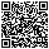 QR Code for bitcoin:bitcoin:bitcoin:bitcoin:dash:XkEqWhaF8Mk5BtZmrjt8zCMoYu5BgiVsFu