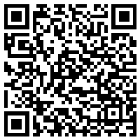 QR Code for bitcoin:bitcoin:bitcoin:bitcoin:dash:XkEqe44q2o7KGHGCwyH4FunMuvfDagXijQ