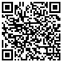 QR Code for bitcoin:bitcoin:bitcoin:bitcoin:dash:XkErGdMoJrNHYbxw4R3tMuc9PGMfye12aq