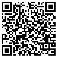 QR Code for bitcoin:bitcoin:bitcoin:bitcoin:dash:XkErvEdas2gerHqPRrmFRdoJmKsbP7S9hi