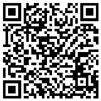 QR Code for bitcoin:bitcoin:bitcoin:bitcoin:dash:XkEsEx8RV18LL7xLTepmnqiHa3dHRQJXvn