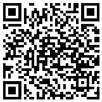 QR Code for bitcoin:bitcoin:bitcoin:bitcoin:dash:XkEtB9VWYd5i3fMarvQDaB34iFVC7UhypZ