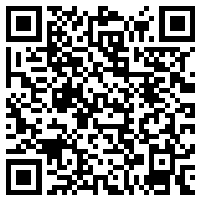 QR Code for bitcoin:bitcoin:bitcoin:bitcoin:dash:XkEwJrVHbvLmDhH15SbqR2AM6tuN8WFoFV