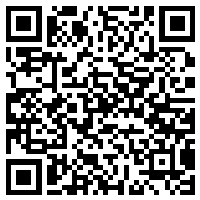 QR Code for bitcoin:bitcoin:bitcoin:bitcoin:dash:XkExiTYevhs8wFp4kxocYH7xnAph3Tp9bb