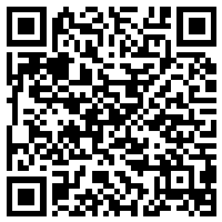 QR Code for bitcoin:bitcoin:bitcoin:bitcoin:dash:XkEy7VFS7nZ2Jj8A2ddyQFi8EQjfrAXe1y