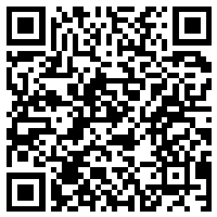 QR Code for bitcoin:bitcoin:bitcoin:bitcoin:dash:XkF1PQoNBA7ZGbPXsLUvjzuGDp5PPBY1oW