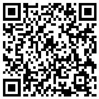 QR Code for bitcoin:bitcoin:bitcoin:bitcoin:dash:XkF1Y5mcPBYL2x7YCSgTVyWZQ7xWvbVT63