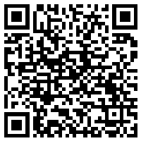 QR Code for bitcoin:bitcoin:bitcoin:bitcoin:dash:XkF1hhkXSrd9kSj5Ep2NKnFVabsf6ynuud