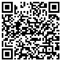 QR Code for bitcoin:bitcoin:bitcoin:bitcoin:dash:XkF2zUo8PgXRnFGxESzX54MaEogJQrtacF