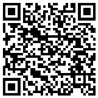 QR Code for bitcoin:bitcoin:bitcoin:bitcoin:dash:XkF3HoR3NMo9NN5TZDNcgBoHC8mNPxMvob