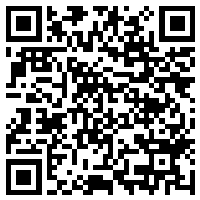 QR Code for bitcoin:bitcoin:bitcoin:bitcoin:dash:XkF3bioeShdtXdd7kVFgeZMjfXWTHiVNPD