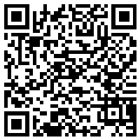 QR Code for bitcoin:bitcoin:bitcoin:bitcoin:dash:XkF3eVmAxv3wNF3GhWoeVyY8uFVU7BvBjC