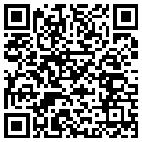 QR Code for bitcoin:bitcoin:bitcoin:bitcoin:dash:XkF4GdjQ4NXCLPDMqud99pqTRxTCGfTryC