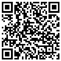 QR Code for bitcoin:bitcoin:bitcoin:bitcoin:dash:XkF4ZcYAuNTYaAHAb2CiFX3WspmkxguzcH