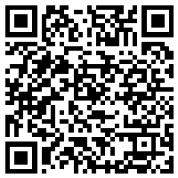 QR Code for bitcoin:bitcoin:bitcoin:bitcoin:dash:XkF4hA8L2pE3KbDb5cdF1oCPXRVQWB1dbD