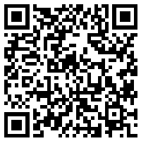 QR Code for bitcoin:bitcoin:bitcoin:bitcoin:dash:XkF53a1NBoJ4VeaZWGCfYDB3t3eiurJGPA