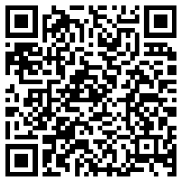 QR Code for bitcoin:bitcoin:bitcoin:bitcoin:dash:XkF559fRHhKQLSmcNhayvfTUsSvUvahYa7