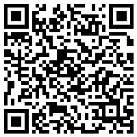 QR Code for bitcoin:bitcoin:bitcoin:bitcoin:dash:XkF5MfqeSpRLPg2n8by8JoegGmTEMMYhdZ
