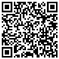 QR Code for bitcoin:bitcoin:bitcoin:bitcoin:dash:XkF5WMsgQv4ELSJb7Fss1SJCA1xuxPcayM
