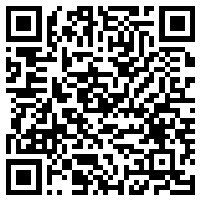 QR Code for bitcoin:bitcoin:bitcoin:bitcoin:dash:XkF6Z7kdNKRbGfp1WJSabMYigacHzf782z