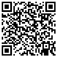 QR Code for bitcoin:bitcoin:bitcoin:bitcoin:dash:XkF7R9CZPoLLz57s9k6H2UDs6RpsbUhBwu