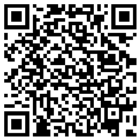 QR Code for bitcoin:bitcoin:bitcoin:bitcoin:dash:XkF9CwFnKUsegbjbP9f4bAugw9wE6D2VAn