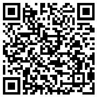 QR Code for bitcoin:bitcoin:bitcoin:bitcoin:dash:XkF9sPRfaXuaQAiTBnbY632a4comVvHGwP