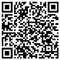 QR Code for bitcoin:bitcoin:bitcoin:bitcoin:dash:XkFBd2nfKU3CVPpvT8Csmj7GUdSRCoV6my