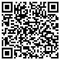 QR Code for bitcoin:bitcoin:bitcoin:bitcoin:dash:XkFCK4eaiJEddFyyNZMkPKtfr7ZPw3Wv22