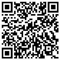 QR Code for bitcoin:bitcoin:bitcoin:bitcoin:dash:XkFCh4abc3twTtukR8cSsLEsSr3PwPJorw