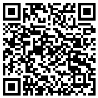 QR Code for bitcoin:bitcoin:bitcoin:bitcoin:dash:XkFDPhsfaK1p2j5U3mLrQp67T2iBm8Th4n