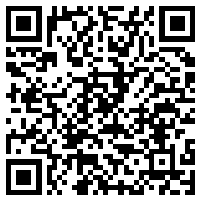 QR Code for bitcoin:bitcoin:bitcoin:bitcoin:dash:XkFDbJsSNASHM49qPxbcikXGbSK5QxZUqL