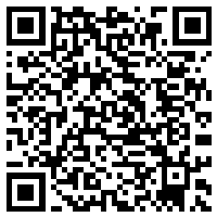 QR Code for bitcoin:bitcoin:bitcoin:bitcoin:dash:XkFDtfs7FcaWumixoZbWFajwcqKG2GoNzf