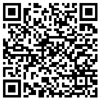 QR Code for bitcoin:bitcoin:bitcoin:bitcoin:dash:XkFE9kChibd7g1BZwdxtfN7LL6LbwDarNb