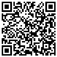 QR Code for bitcoin:bitcoin:bitcoin:bitcoin:dash:XkFHAFt5Gmaee6pFuYeckSVpu45YbudTLU