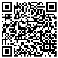 QR Code for bitcoin:bitcoin:bitcoin:bitcoin:dash:XkFJmapGHSnZikqbkLbuR76ewLs5kft2w5