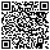 QR Code for bitcoin:bitcoin:bitcoin:bitcoin:dash:XkFKHZ4mpECMQk81MGgZrfEfaPs32d7CAm