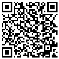 QR Code for bitcoin:bitcoin:bitcoin:bitcoin:dash:XkFMXYDaU415vaivEDPeq1NpfoSjxV2CSj