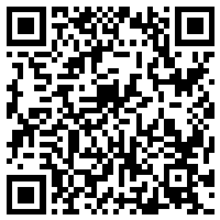 QR Code for bitcoin:bitcoin:bitcoin:bitcoin:dash:XkFN2bs2eCQFzn8zzR2Mjd6o5vpyxjDc8v