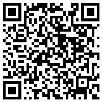 QR Code for bitcoin:bitcoin:bitcoin:bitcoin:dash:XkFPBpAMb9VbLeHQGeLcqc7gwGUWkSWxwm