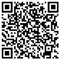 QR Code for bitcoin:bitcoin:bitcoin:bitcoin:dash:XkFPMNp9zMSQRSwkedSTNQokDxShkhncaG
