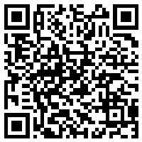 QR Code for bitcoin:bitcoin:bitcoin:bitcoin:dash:XkFPwXg9CT1Cf54JGEt841DFXAFPEiFwEM