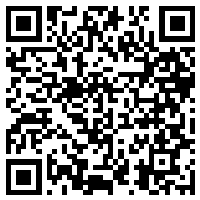 QR Code for bitcoin:bitcoin:bitcoin:bitcoin:dash:XkFQSuiLAmAXPUDbVy8BdEVcroYWo455RE
