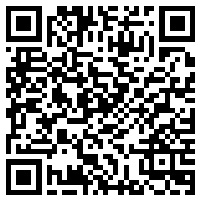 QR Code for bitcoin:bitcoin:bitcoin:bitcoin:dash:XkFRvdGDYsjFexF8ywcjzAbsEBqVWnoyvx